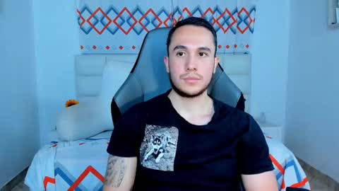 Juan online show from 12-15-24, 11:42