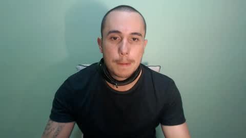 Juan online show from 02-16-25, 05:59