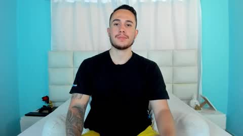 Juan online show from 10-09-25, 07:45