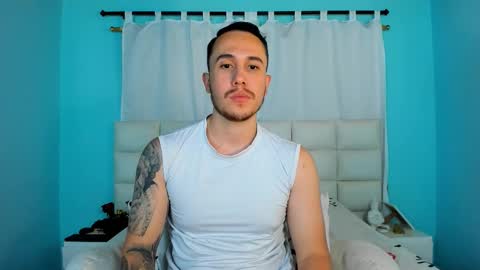 Juan online show from 11-15-25, 11:32