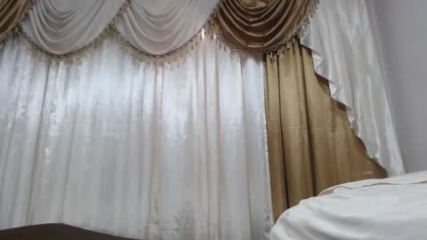    online show from 01-28-25, 03:04