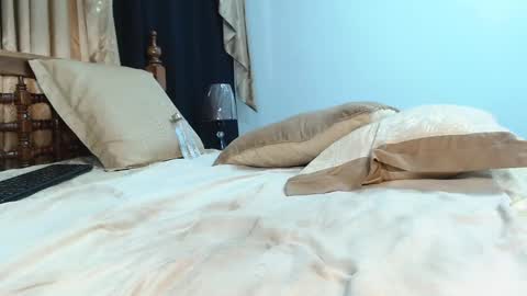    online show from 02-25-25, 03:05