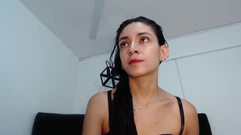    online show from 10-20-25, 12:27