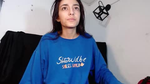    online show from 11-19-25, 12:05