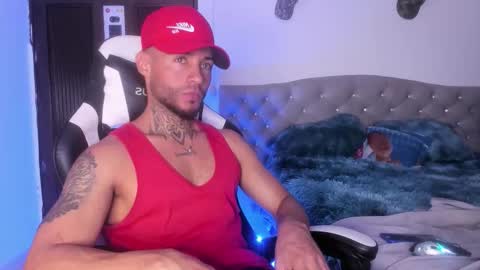 juan online show from 11-14-25, 09:57