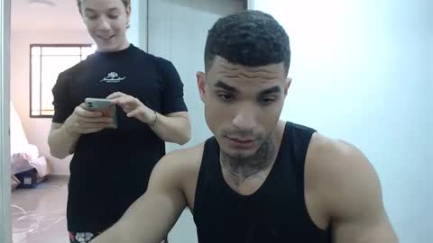 juan_gomez_1 online show from 01-05-25, 09:14