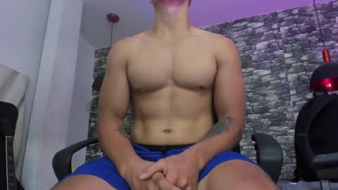 juan_jsmith online show from 03-07-25, 06:43