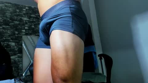 juan_jsmith online show from 09-25-25, 07:17