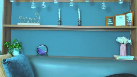 Snapshot of juan_muscle chatting on 02-08-25, 03:30 juan_muscle online show from 02-08-25, 03:30