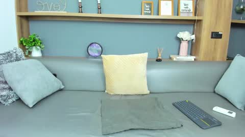 Snapshot of juan_muscle chatting on 03-06-25, 03:02 juan_muscle online show from 03-06-25, 03:02