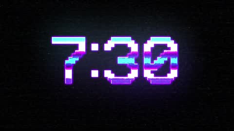 JUAN online show from 12-02-24, 04:31