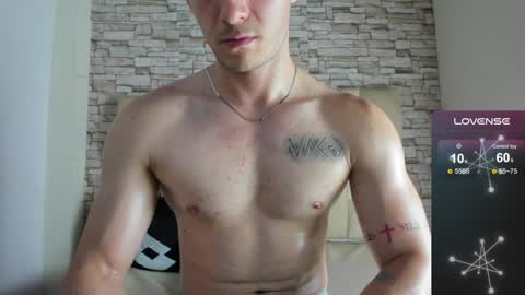 JUAN online show from 12-03-24, 01:54