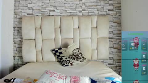 JUAN online show from 12-14-24, 02:53