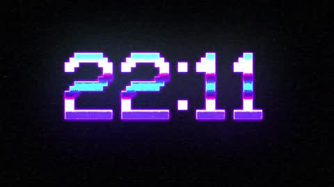 JUAN online show from 12-23-24, 04:17