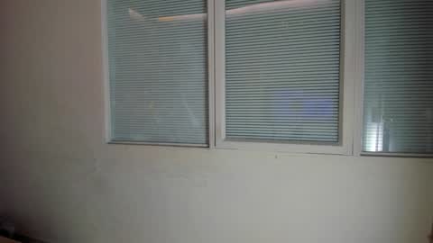 JUAN online show from 01-08-25, 03:28