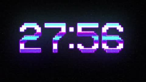 JUAN online show from 01-20-25, 04:01