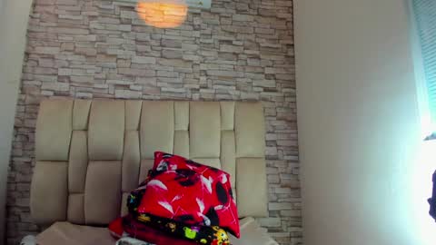 JUAN online show from 01-23-25, 06:35