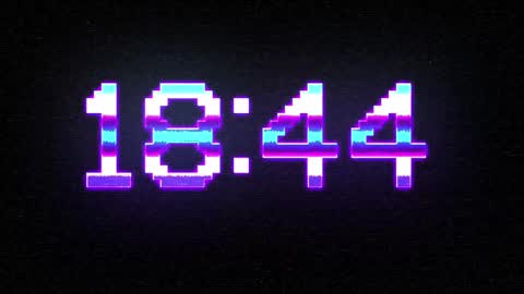 JUAN online show from 03-01-25, 04:11