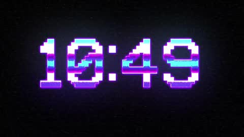 JUAN online show from 03-05-25, 04:24