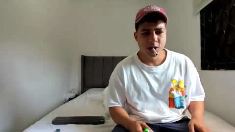 Snapshot of juan_y_ana_69 chatting on 02-11-25, 02:46 juan y ana online show from 02-11-25, 02:46