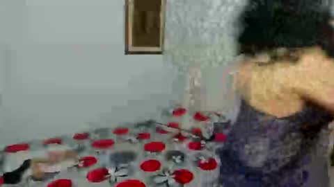 Juana online show from 10-21-25, 07:36