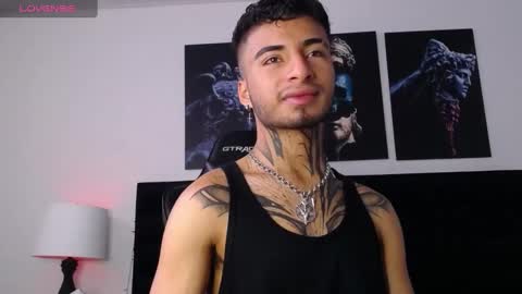 juancamilo66_ online show from 02-10-25, 05:30