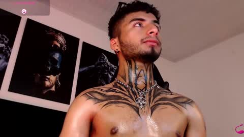 juancamilo66_ online show from 02-23-25, 06:28