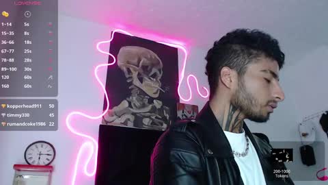 juancamilo66_ online show from 09-16-25, 12:33