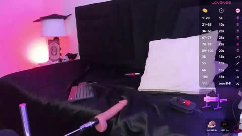 juancamilo66_ online show from 10-20-25, 03:51