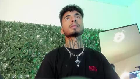 juancamilo66_ online show from 01-15-26, 02:49