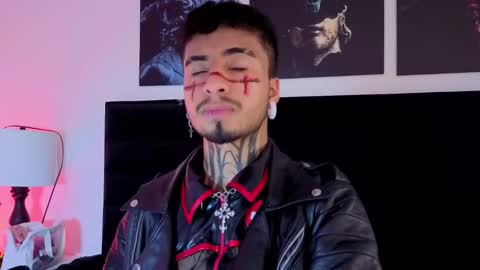 Snapshot of juancamilo66_ chatting on 02-02-26, 10:08 juancamilo66_ online show from 02-02-26, 10:08