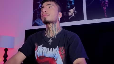 Snapshot of juancamilo66_ chatting on 02-03-26, 10:26 juancamilo66_ online show from 02-03-26, 10:26