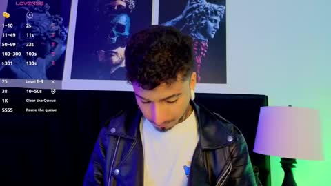 Snapshot of juancamilo66_ chatting on 02-11-26, 02:05 juancamilo66_ online show from 02-11-26, 02:05