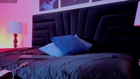 Snapshot of juancamilo66_ chatting on 02-12-26, 02:17 juancamilo66_ online show from 02-12-26, 02:17