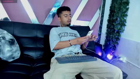 Snapshot of juancamilo66_ chatting on 02-16-26, 02:02 juancamilo66_ online show from 02-16-26, 02:02