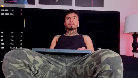 Snapshot of juancamilo66_ chatting on 02-18-26, 03:30 juancamilo66_ online show from 02-18-26, 03:30