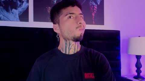 Snapshot of juancamilo66_ chatting on 02-21-26, 11:39 juancamilo66_ online show from 02-21-26, 11:39