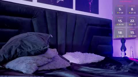 Snapshot of juancamilo66_ chatting on 02-27-26, 02:00 juancamilo66_ online show from 02-27-26, 02:00