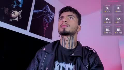 Snapshot of juancamilo66_ chatting on 02-28-26, 04:35 juancamilo66_ online show from 02-28-26, 04:35