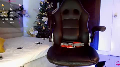 Juan online show from 12-09-24, 05:29