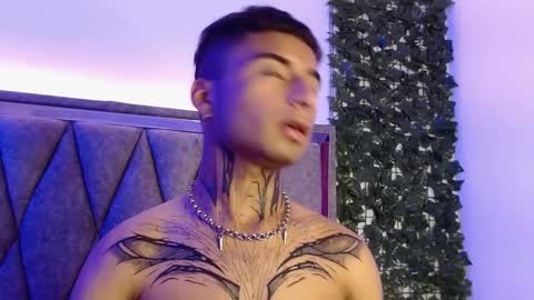 Juan online show from 12-16-24, 10:24