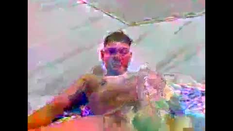 Snapshot of juancamiloortegat87 chatting on 11-10-25, 01:26 HOT BOY21 online show from 11-10-25, 01:26