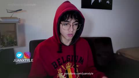 . online show from 09-10-25, 03:17