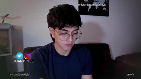 . online show from 10-03-25, 05:32