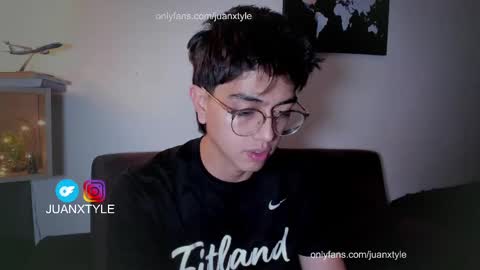 . online show from 10-05-25, 11:02