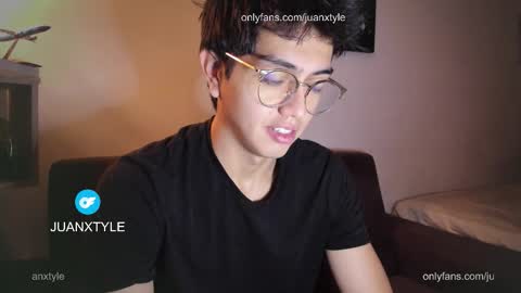 . online show from 12-13-25, 09:20