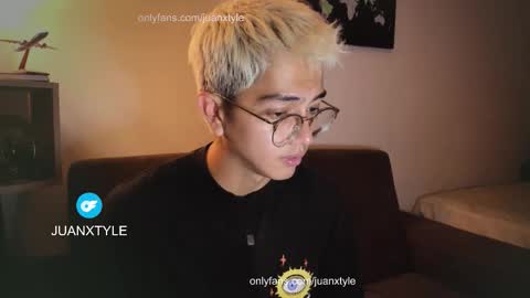 . online show from 02-03-26, 02:53