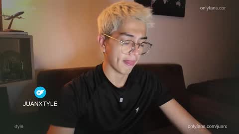 . online show from 02-06-26, 04:17