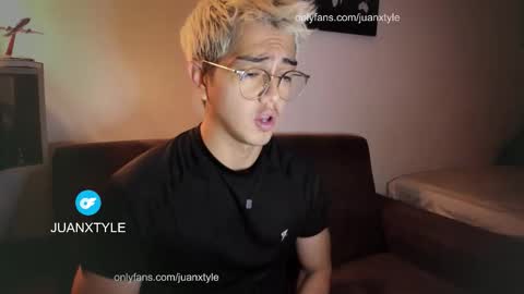 . online show from 02-24-26, 12:41