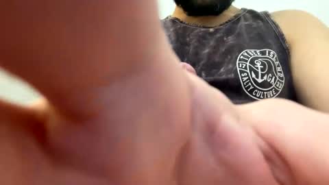 Snapshot of juanchote00730 chatting on 01-09-26, 08:50 juanchote00730 online show from 01-09-26, 08:50